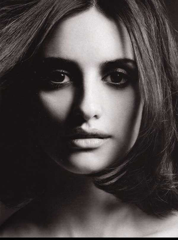 佩内洛普·克鲁兹/Penelope Cruz-10-44